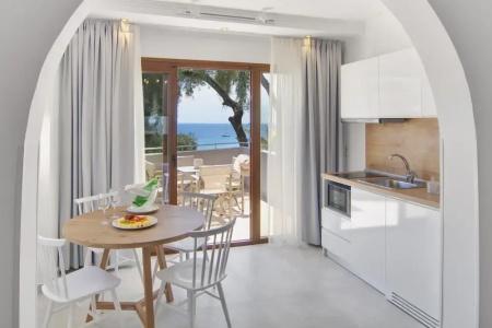 Valtos Beach - 6