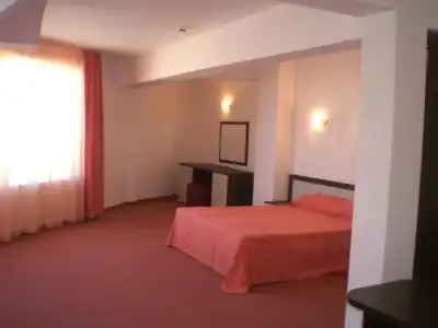 Bellisimo - 51