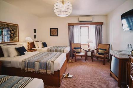 Winner Inn - 43