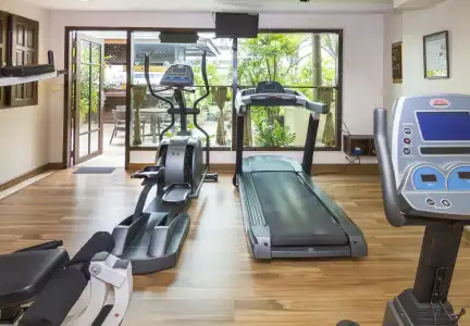 The Siam Heritage - 24
