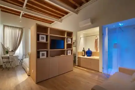 Massimago Wine Suites - 46