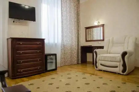 Naftusya - 36