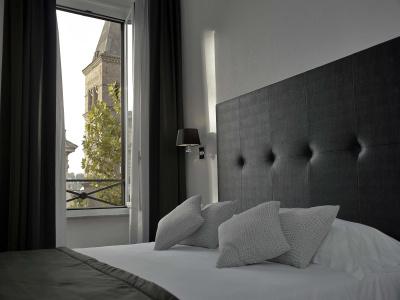 A Trastevere da M.E. - 54