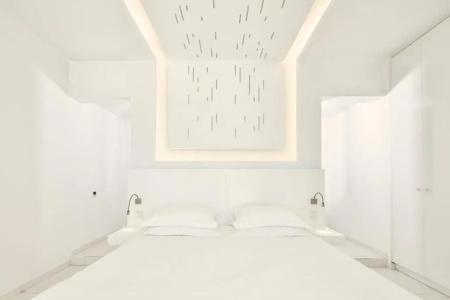 So White Club Resort - 60