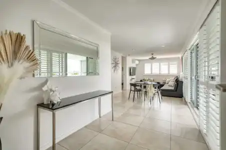 Jacaranda Noosa - 135