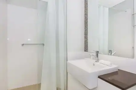 Astra Apartments Perth - Zenith - 5