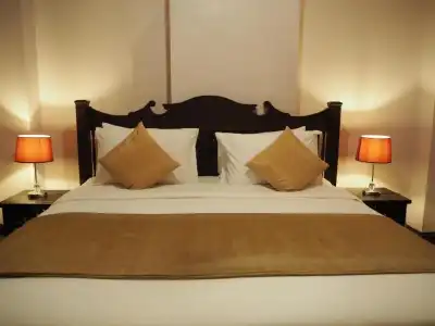Praya Palazzo - 37