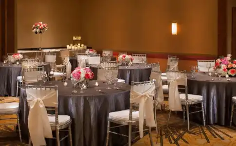 The Westin Austin at The Domain - 25