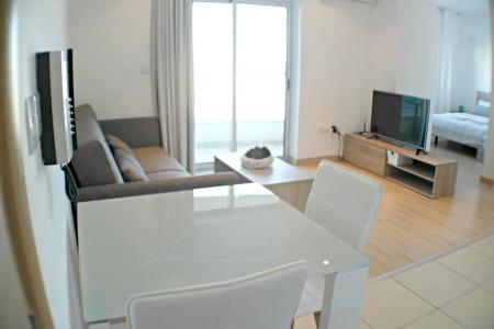 Eden Beach Apartments - 316