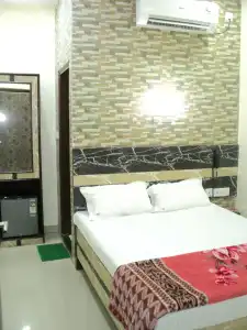 Best Inn - 6