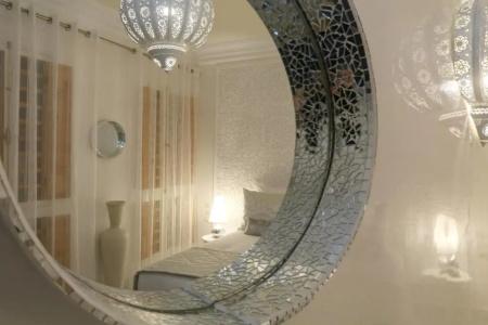 Riad Andalla Spa - 50