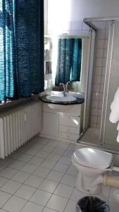 Wasserturm Mannheim - 24