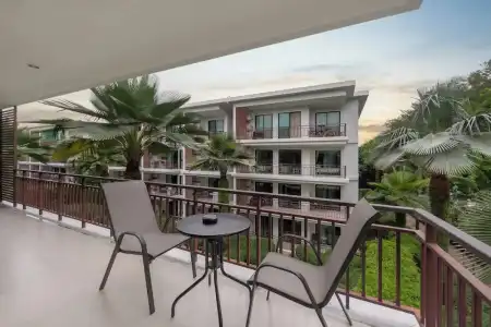 The Title Condo by TropicLook - 53