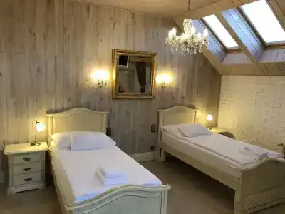 Château Cihelny - 3