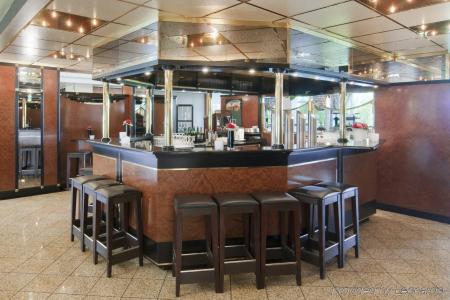 Lindgart Minden - 13