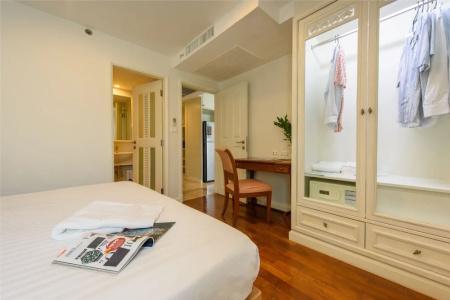 Sabai Sathorn - 154