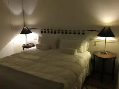 Alberghino B&B - 59