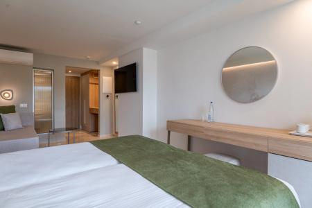 Iberostar Waves Creta Panorama & Mare - 43