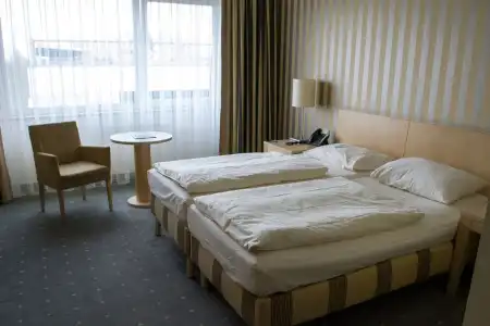 Holiday Inn Ratingen City by IHG - 3