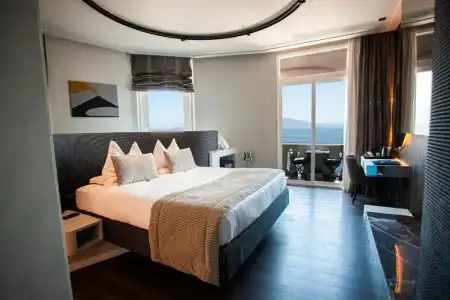 Relais sul Mare - 121
