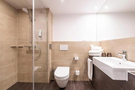 HARBR. Heilbronn, a member of Radisson Individuals - 8