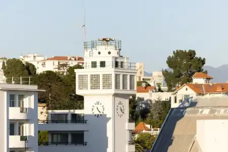 Crisol Promenade - 19