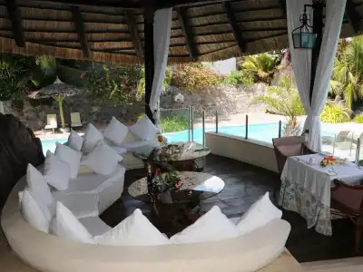 Sunset Beach - 29