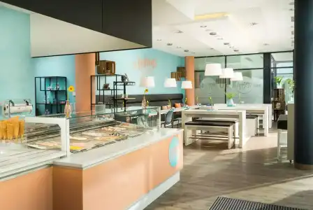 elaya kleve, Trademark Collection by Wyndham - 36