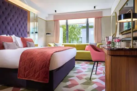The Fitzwilliam - 61