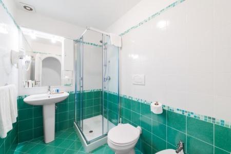 B&B Casa Nilde Positano - 59