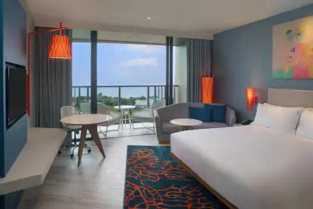 Holiday Inn Resort VANA NAVA HUA HIN by IHG - 6