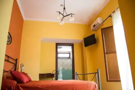 Albergo Pace - 23