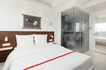 Ruby Luna Düsseldorf - 3
