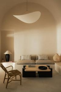Black Rose Beach Suites - 79