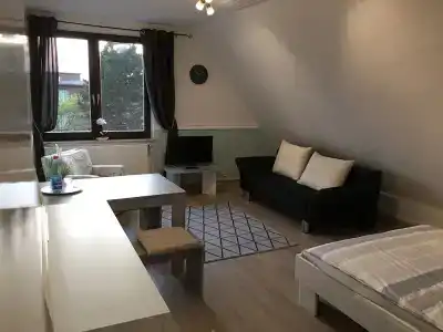 FREIgeist Göttingen Nordstadt - Designs - 4