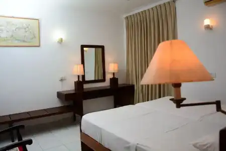 YKD Tourist Rest - 33
