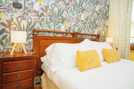 Joy’s BnB Ortigia - 63