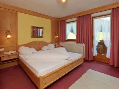 Ländenhof - 45