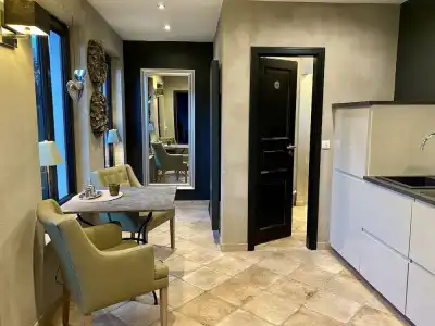 country-suites by verdino LIVING - 152