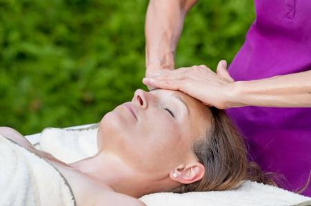 Romantischer Winkel RoLigio & Wellness Resort - 20