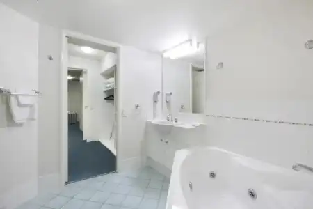 Caribbean Resort - 127