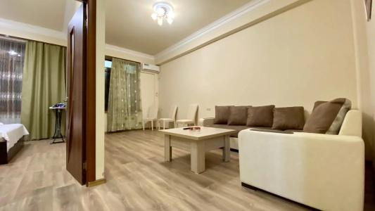 Stay Inn on Ekmalyan Street - 42