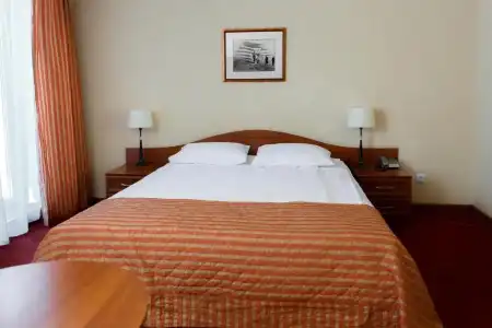 Reikartz Kropivnytskiy - 2