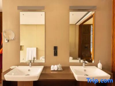 Jetwing Kandy Gallery, A Luxury Reserve - 27