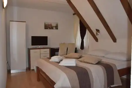 Villa Knezevic - 15