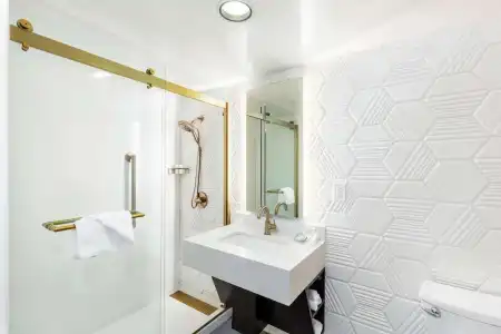 Hilton Garden Inn Los Angeles / Hollywood - 5