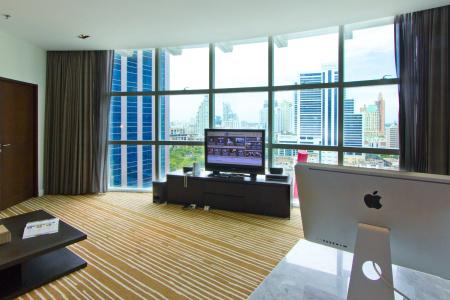 S31 Sukhumvit - 7