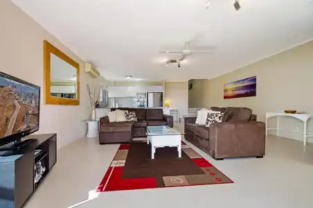 Bali Hai Apartments Noosa - 183