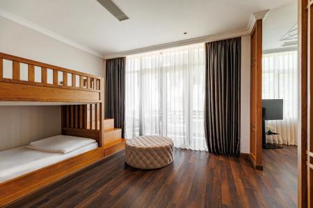 Hadana Boutique Resort Hoi An - 6