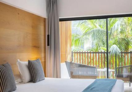 Las Gaviotas Suites - 53